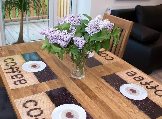 Apartman Muehlenhof-soderstorf-wohnung-d